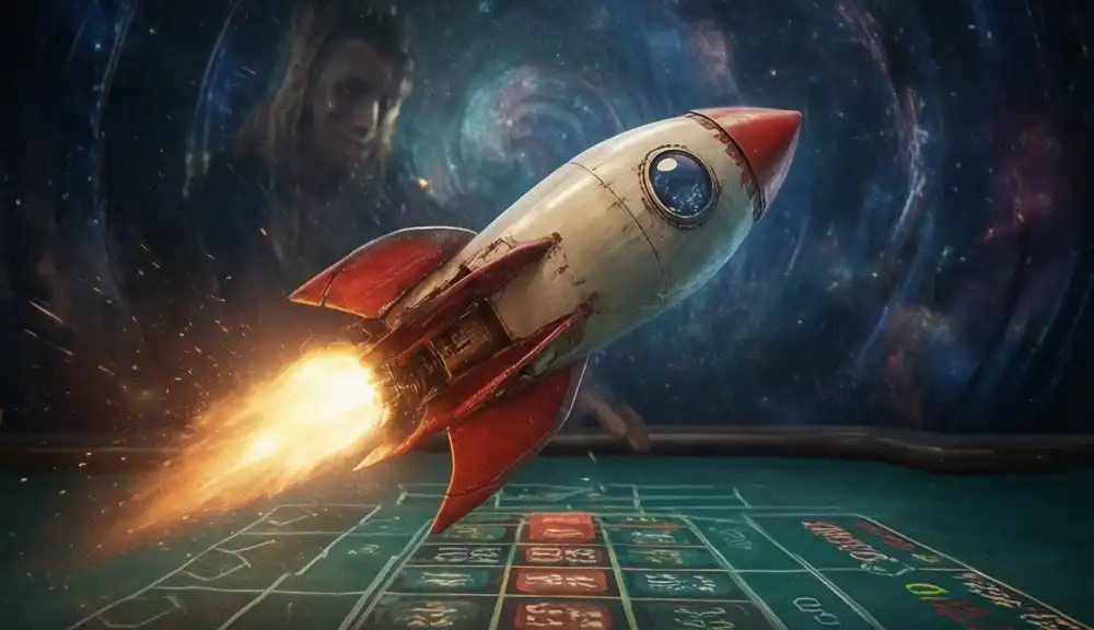 FairPlayRocket Banner